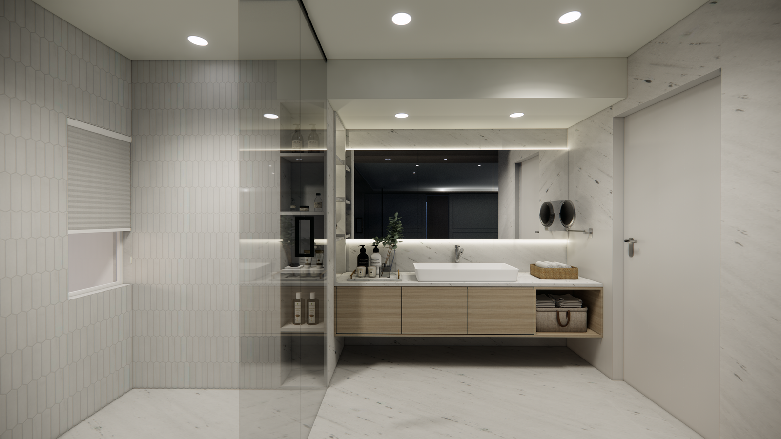 Chand Terrace 1 Mumbai